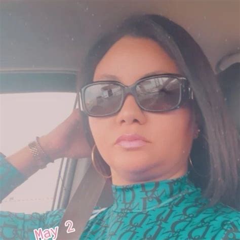 kerima kayiba (@2kn.